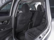 Nissan X-Trail III Ростов-на-Дону  - изображение 27