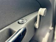 Opel Corsa D Воронеж  - изображение 26