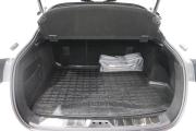 Geely Tugella I Рестайлинг Иркутск  - изображение 30