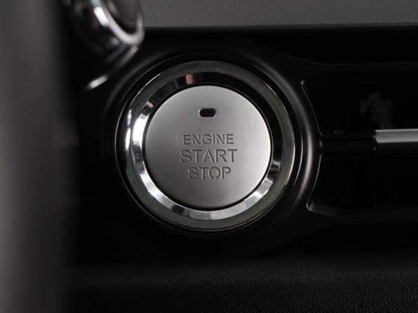 Chery Tiggo 8 I Рестайлинг с пробегом 2023 года, цена 1 799 000 рублей, 64323 км, внедорожник, Автокод Объявления
