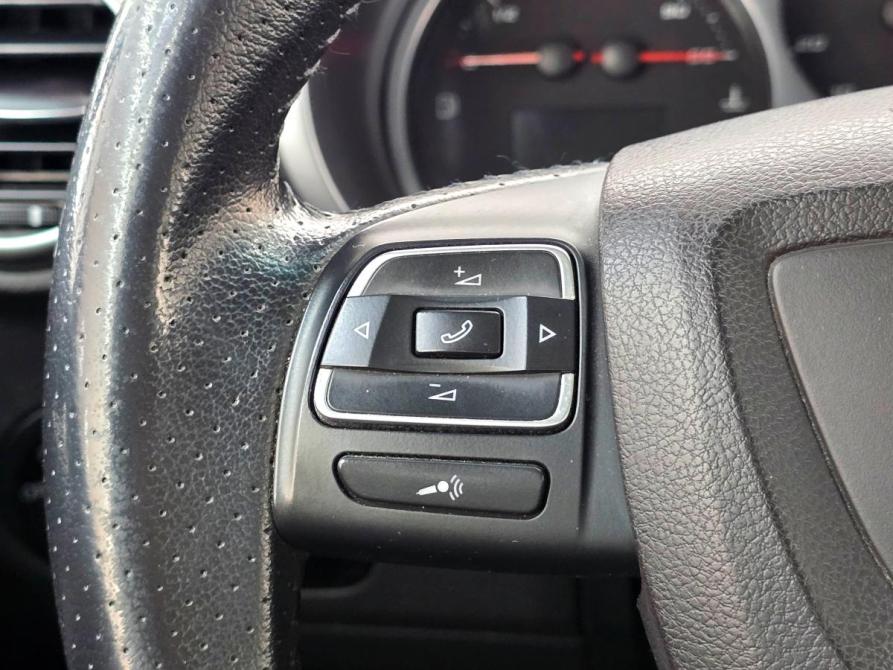 SEAT Leon II Рестайлинг Таганрог  - изображение 10