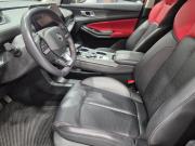 Changan CS55 Plus II Воронеж  - изображение 33