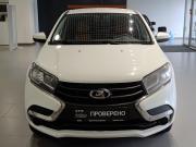 Lada (ВАЗ) XRAY I Казань  - изображение 24