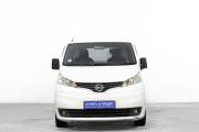 Nissan NV200 Барнаул  - изображение 24