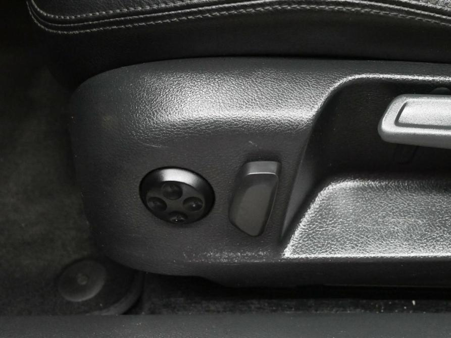 Volkswagen Passat B6 Екатеринбург  - изображение 14