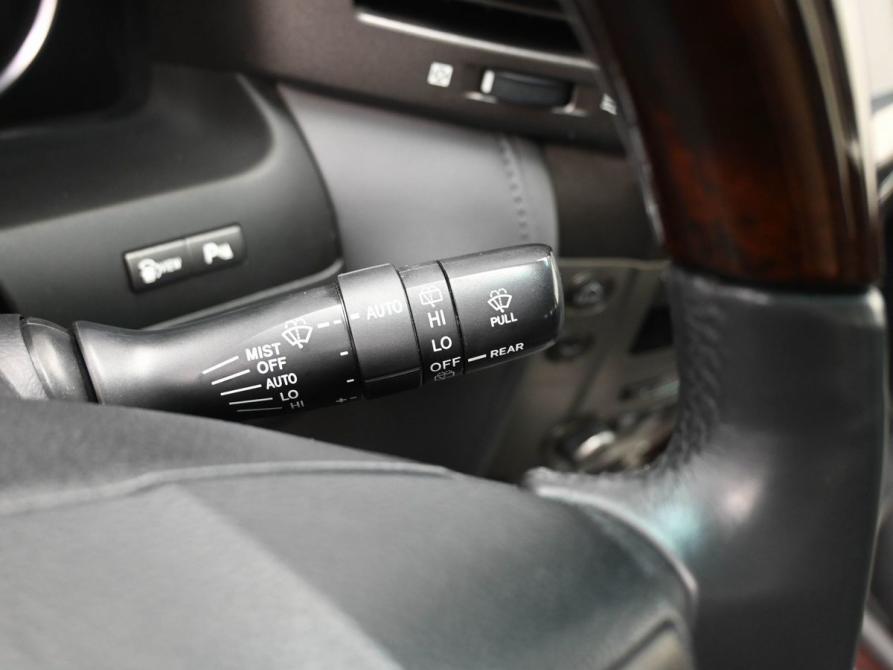 Lexus LX III Ростов-на-Дону  - изображение 18