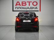 Kia Ceed I Рестайлинг Челябинск  - изображение 36