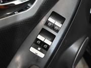 Lifan X60 I Екатеринбург  - изображение 28