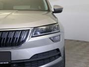 Skoda Karoq I Санкт-Петербург  - изображение 31