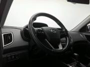 Hyundai Creta I Мурманск  - изображение 41