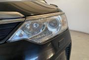 Toyota Camry VII (XV50) Рестайлинг Саранск  - изображение 40