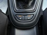 Lada (ВАЗ) Vesta I Октябрьский  - изображение 34