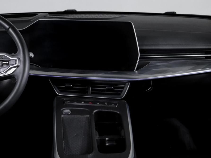 Haval F7 II Москва  - изображение 14