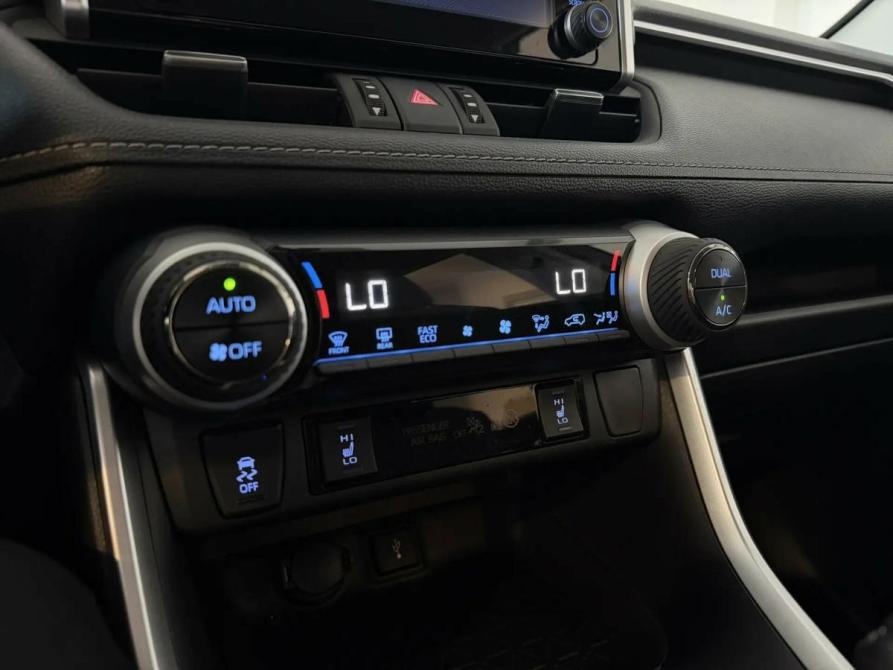 Toyota RAV4 V (XA50) Подольск  - изображение 22