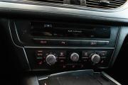 Audi A6 IV (C7) Уфа  - изображение 50