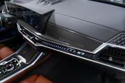 BMW X7 I (G07) Рестайлинг Москва  - изображение 57