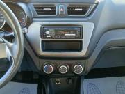 Kia Rio III Тюмень  - изображение 36