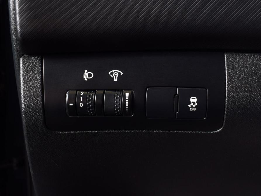 Kia Ceed I Рестайлинг Кемерово  - изображение 16