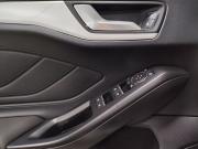 Ford Focus IV Москва  - изображение 40