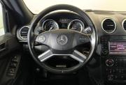 Mercedes-Benz GL-Класс I (X164) Рестайлинг Нижний Новгород  - изображение 35