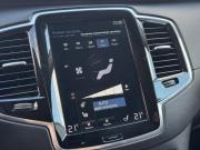 Volvo XC90 II Воронеж  - изображение 42
