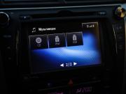 Toyota Camry VII (XV50) Рестайлинг Санкт-Петербург  - изображение 49