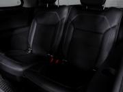 Mercedes-Benz GL-Класс II (X166) Москва  - изображение 42