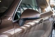 Volkswagen Touareg II Ростов-на-Дону  - изображение 31