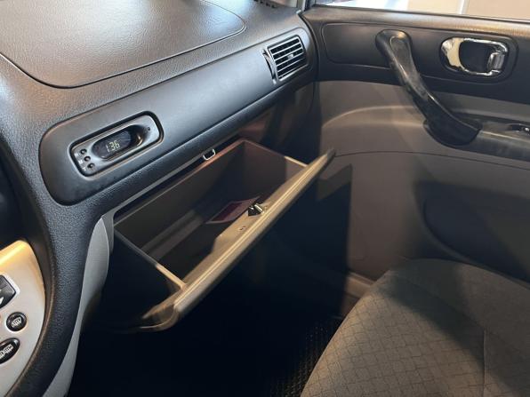 Chevrolet Rezzo с пробегом 2007 года, цена 350 000 рублей, 271791 км, компактвэн, Автокод Объявления
