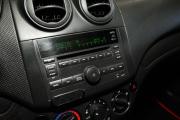 Chevrolet Aveo I Рестайлинг Ульяновск  - изображение 31