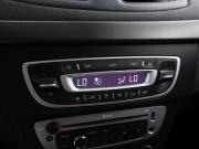 Renault Fluence I Рестайлинг Москва  - изображение 34