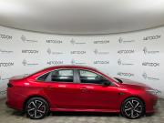 Kaiyi E5 Москва  - изображение 20