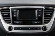 Hyundai Solaris II Челябинск  - изображение 33