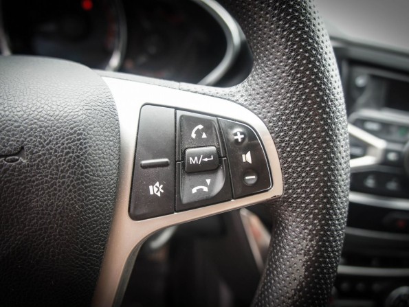 Lada (ВАЗ) Vesta I с пробегом 2019 года, цена 849 000 рублей, 66000 км, универсал, Автокод Объявления