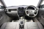 Mazda Demio I (DW) Новосибирск  - изображение 25