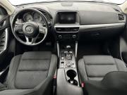 Mazda CX-5 I Рестайлинг Москва  - изображение 26