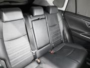 Toyota RAV4 V (XA50) Тверь  - изображение 36