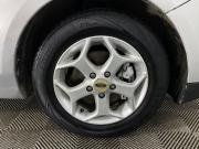 Ford Focus II Воронеж  - изображение 38