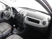 Renault Logan I Рестайлинг Химки  - изображение 14