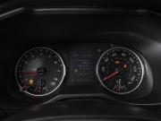 Toyota RAV4 V (XA50) Ставрополь  - изображение 45