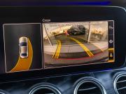 Mercedes-Benz E-Класс V (W213 S213 C238) Волгоград  - изображение 62