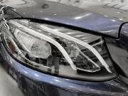Mercedes-Benz E-Класс V (W213 S213 C238) Казань  - изображение 43