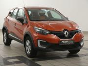 Renault Kaptur I Иваново  - изображение 19