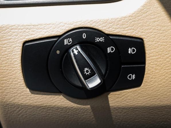 BMW X1 I (E84) Рестайлинг с пробегом 2013 года, цена 1 325 000 рублей, 246384 км, внедорожник, Автокод Объявления