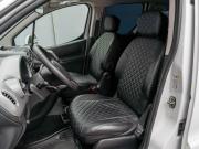 Citroen Berlingo II Рестайлинг 2 Тамбов  - изображение 29
