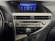 Lexus RX III Санкт-Петербург  - изображение 42