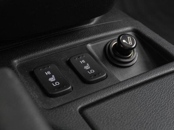 Honda CR-V IV с пробегом 2013 года, цена 2 069 000 рублей, 130429 км, внедорожник, Автокод Объявления