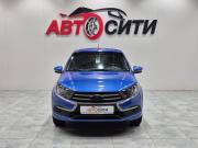 Lada (ВАЗ) Granta I Рестайлинг Воронеж  - изображение 23