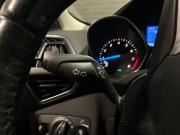 Ford Kuga II Челябинск  - изображение 42