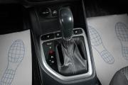 Hyundai Creta I Тюмень  - изображение 38